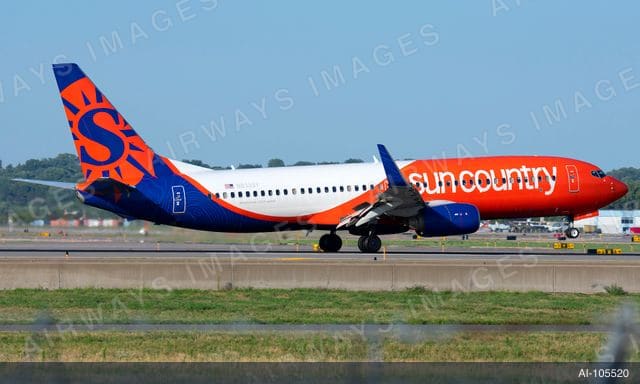 N833SY