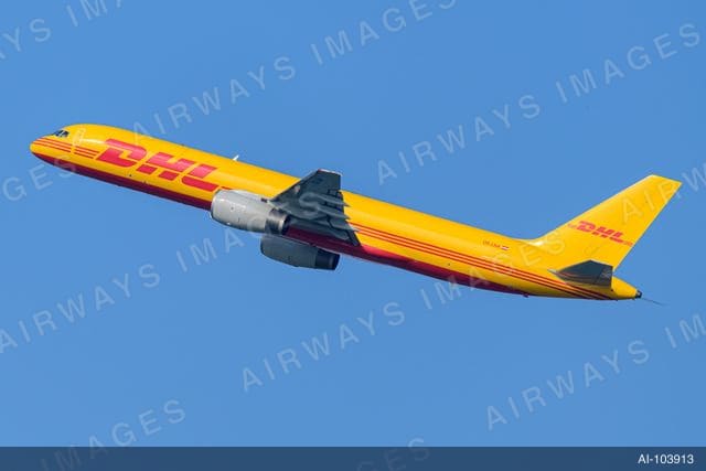 OE-LNA