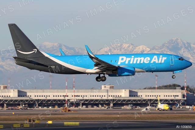 EI-AZA