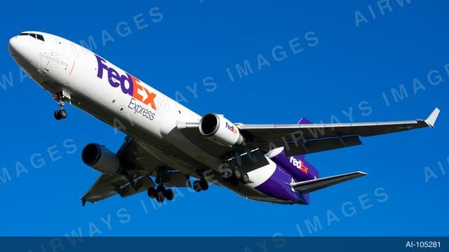 N586FE