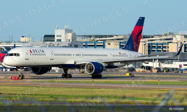 N587NW