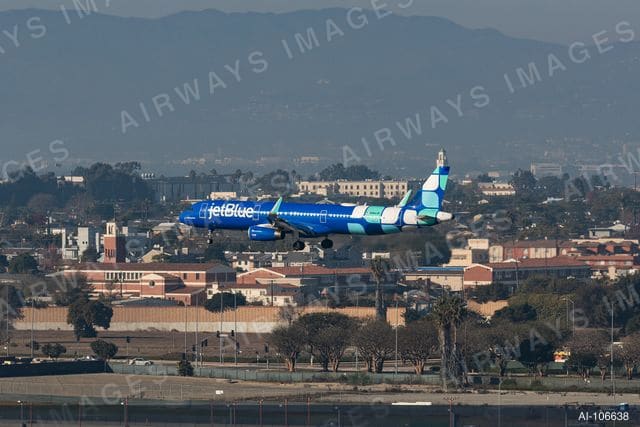 N982JB