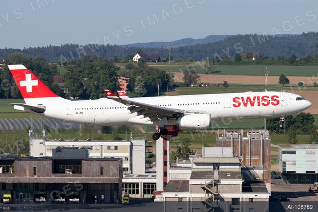 HB-JHI