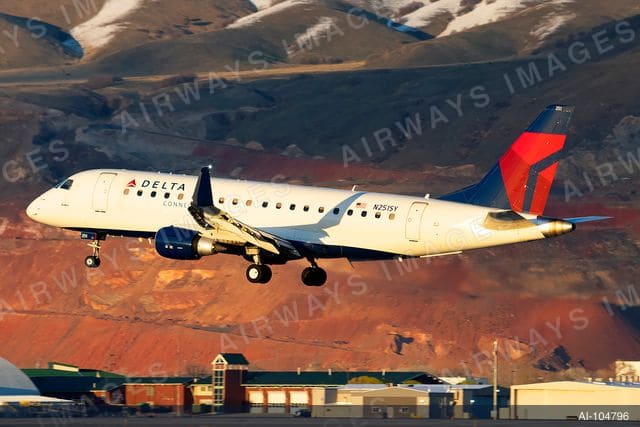 N251SY