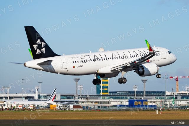 CS-TVF