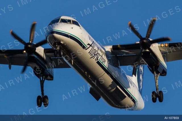 N441QX