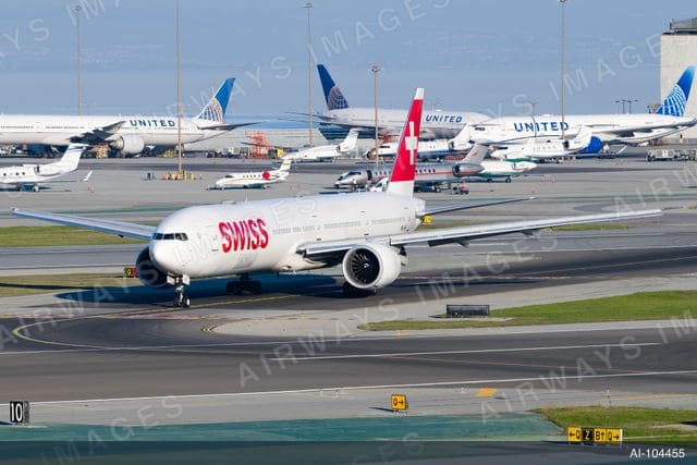 HB-JNI