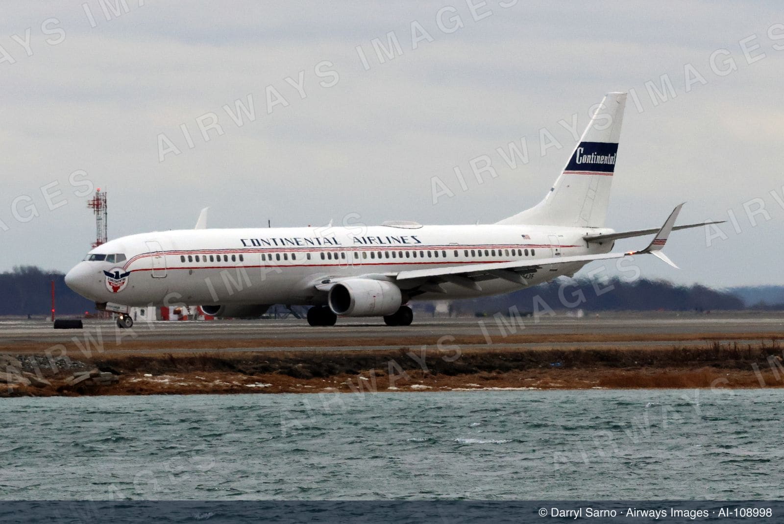 N75435