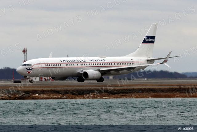 N75435