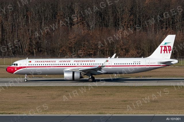 CS-TJR
