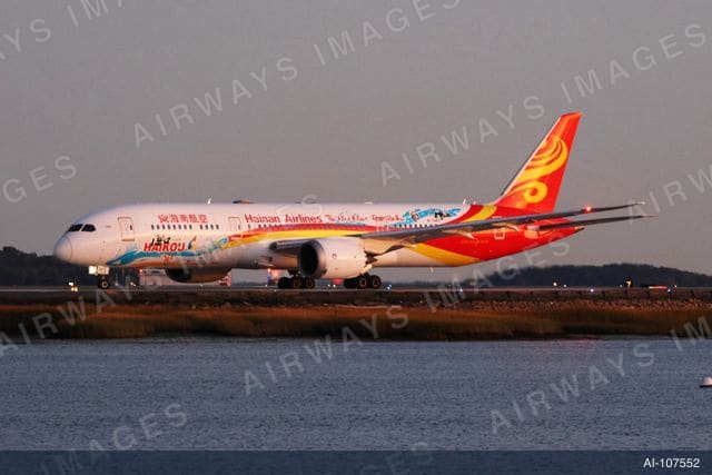 B-7667