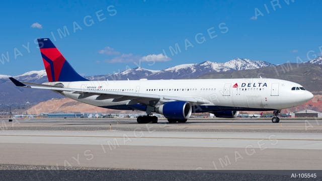 N854NW