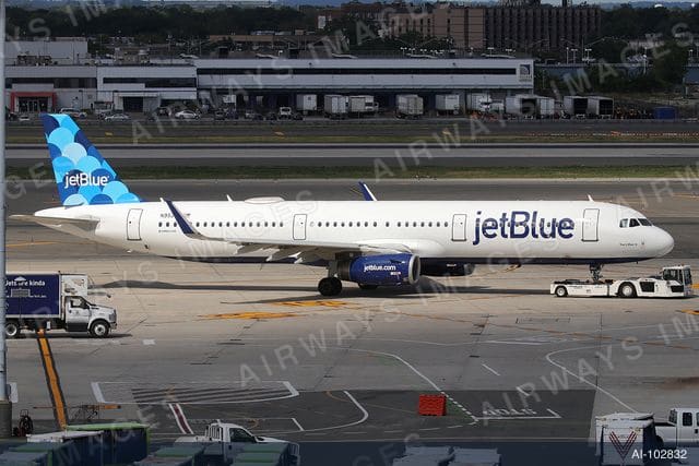 N952JB