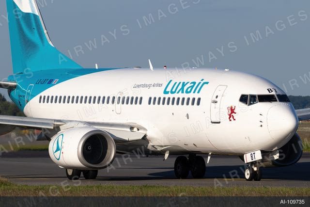 LX-LBT