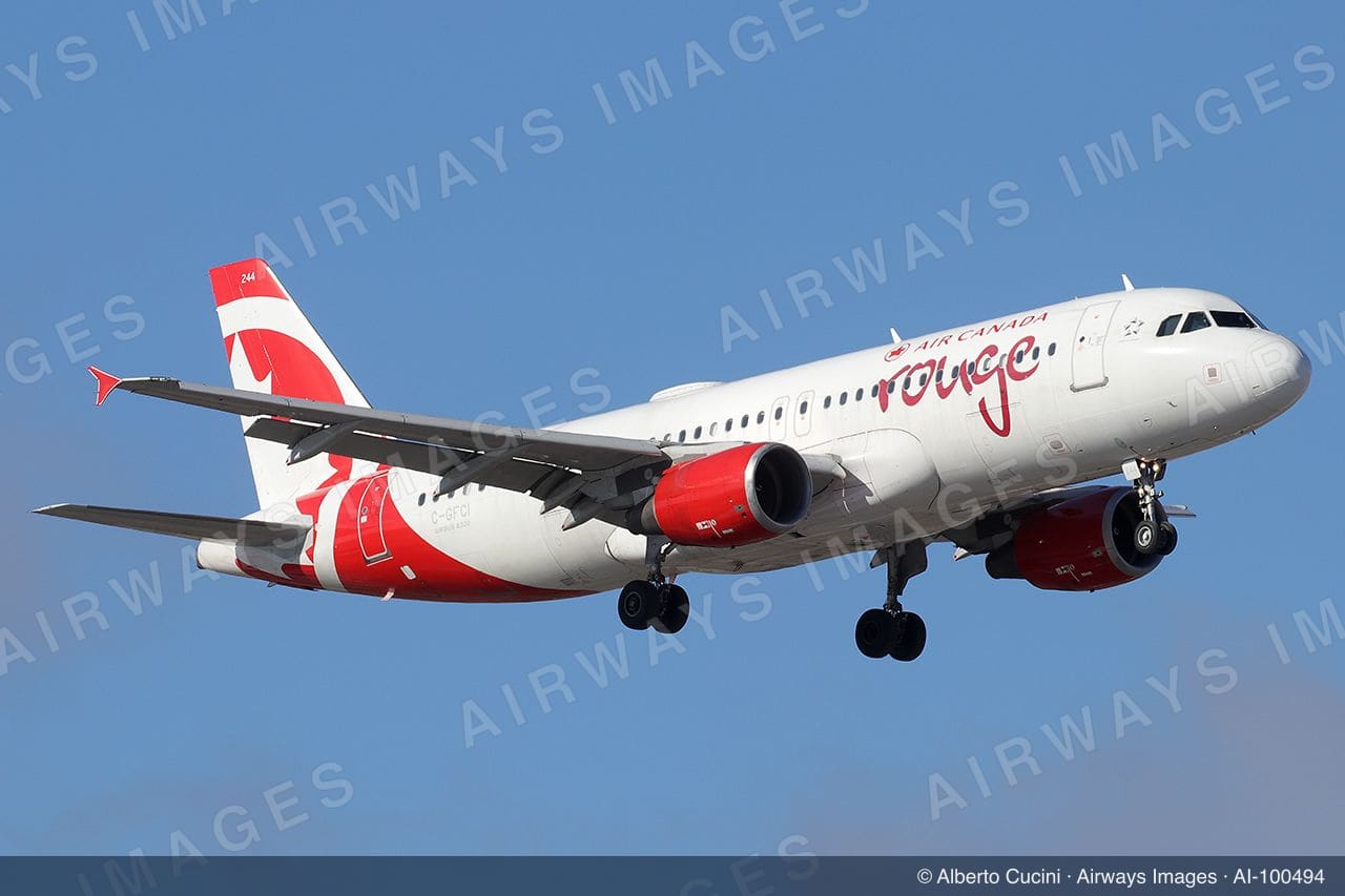 C-GFCI