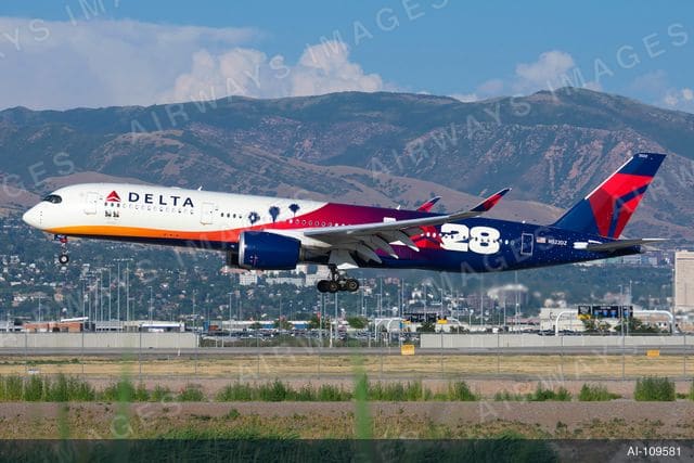 N522DZ