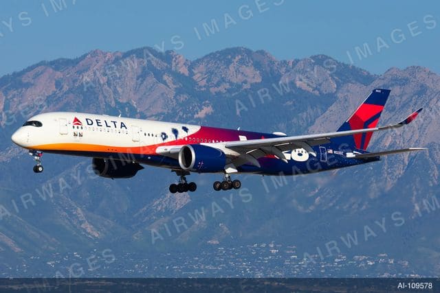 N522DZ