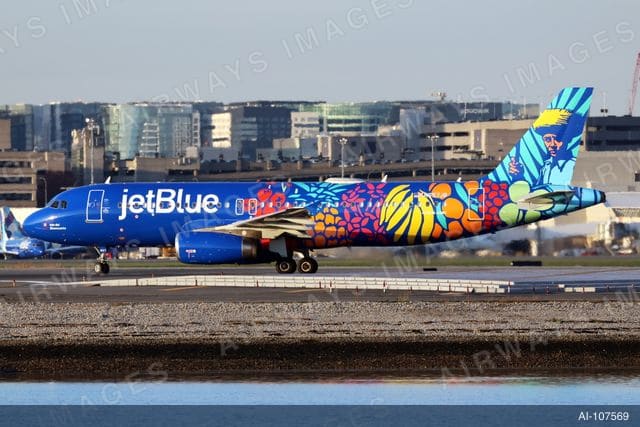 N657JB