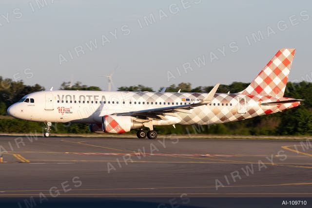 EC-NTU