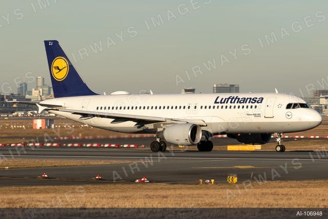 D-AIZJ