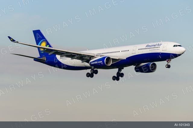 9XR-WP