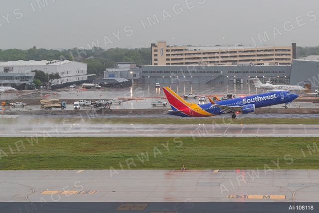 N8901Q