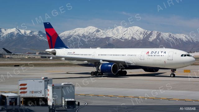 N856NW