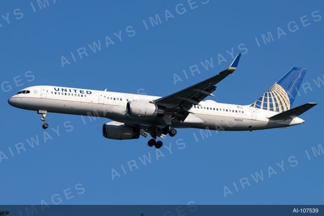 N13110