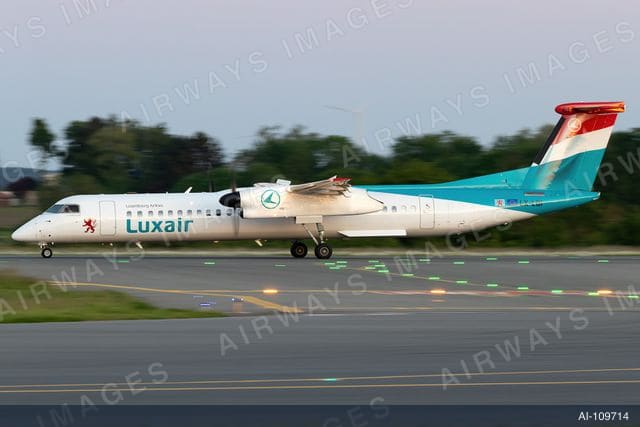 LX-LQI