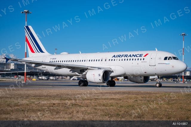 F-GKXH