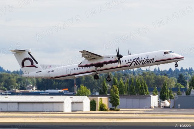 N431QX