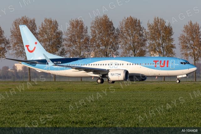 PH-TFN
