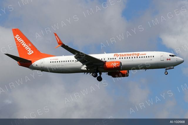C-FTOH