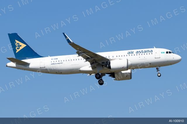 EI-KBM