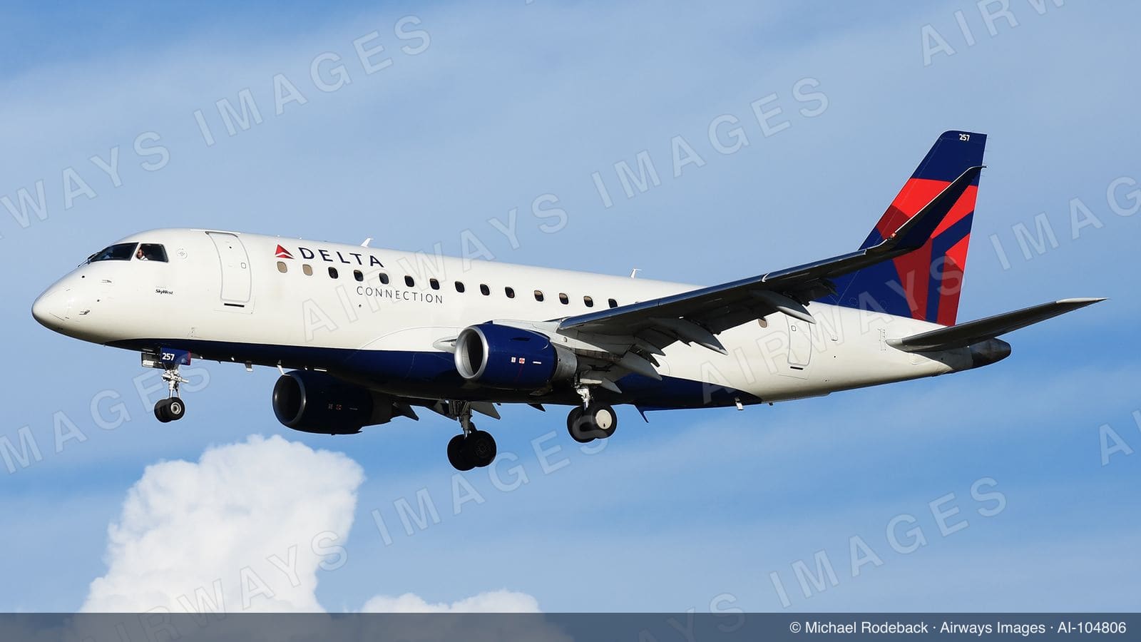 N257SY