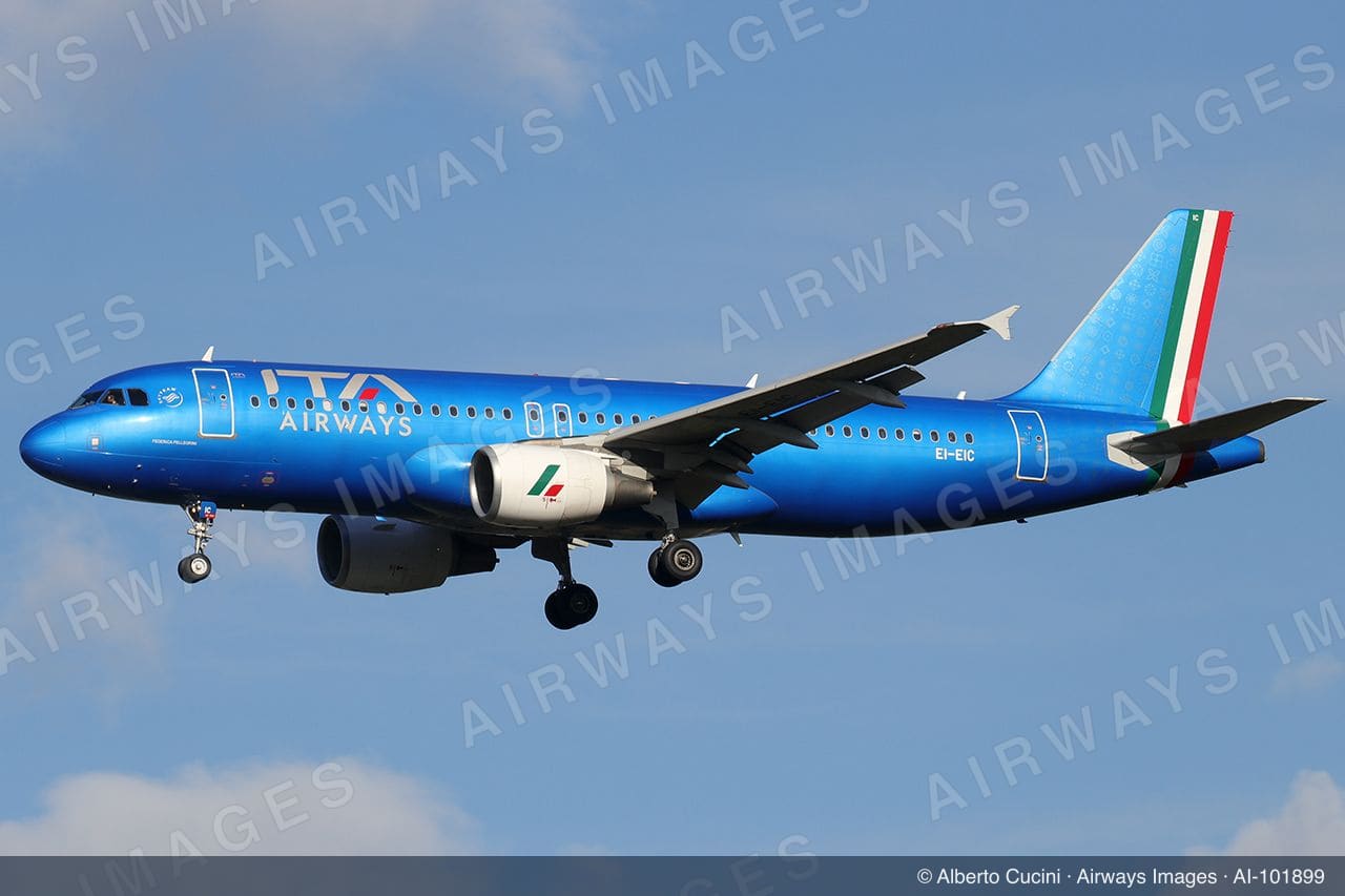EI-EIC