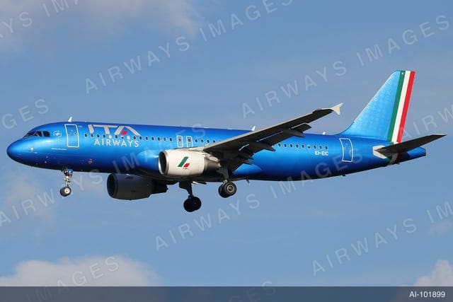 EI-EIC