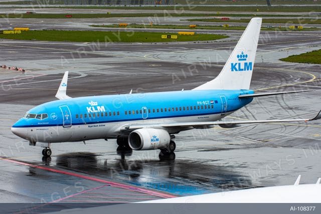 PH-BGT