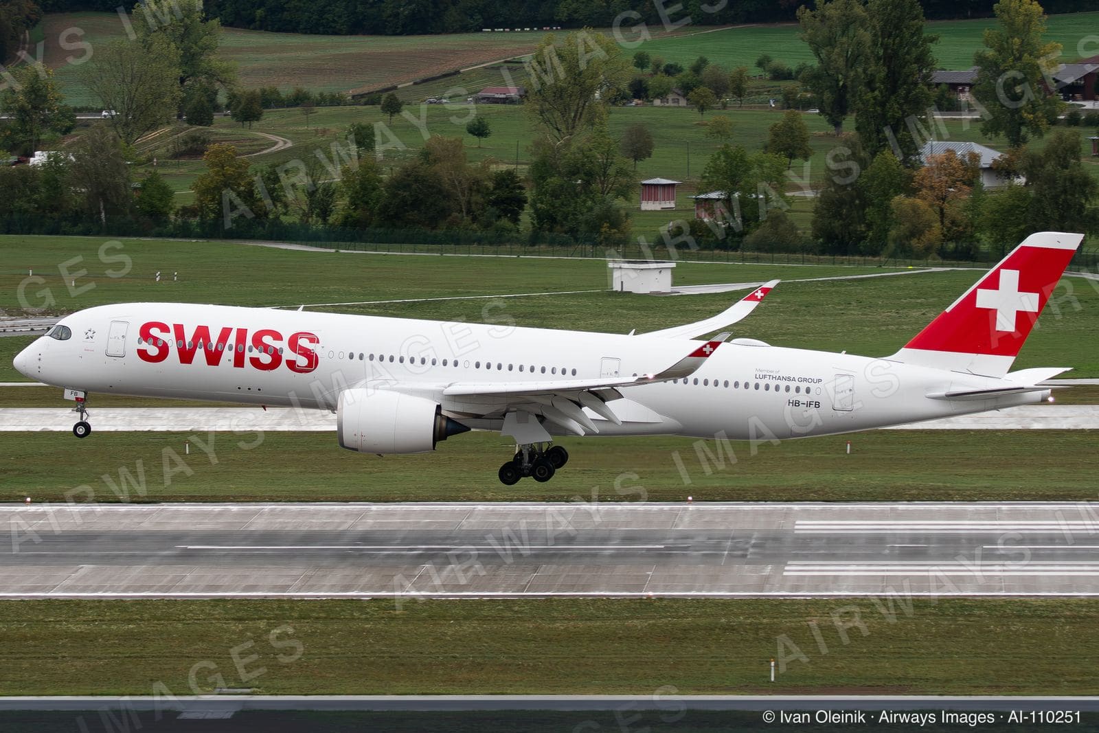 HB-IFB