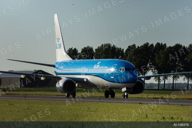 PH-BXH