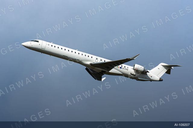 EI-FPD