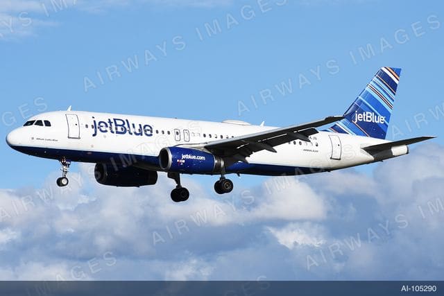 N594JB