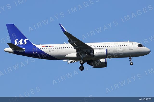EI-SIK