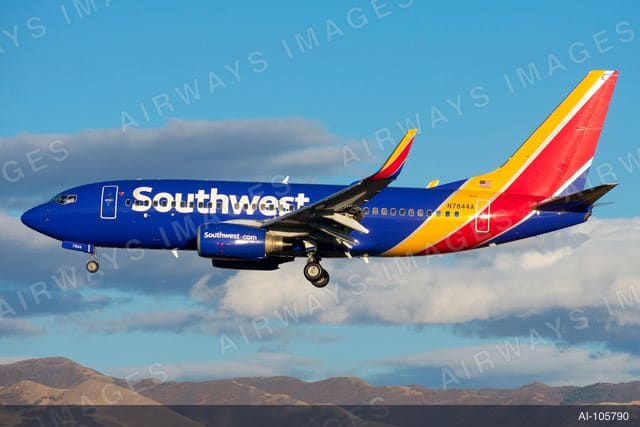 N7844A
