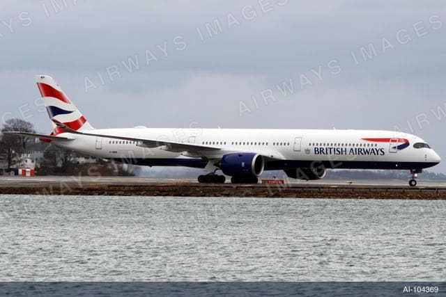 G-XWBR
