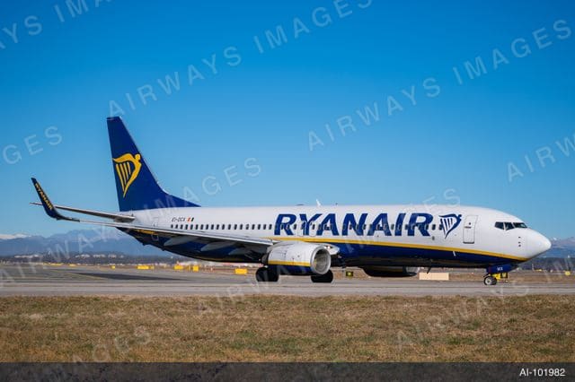 EI-DCX