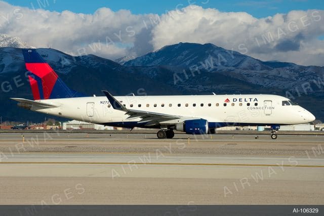 N272SY
