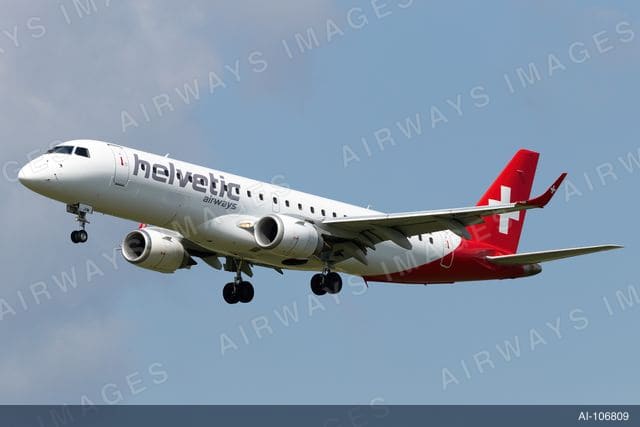 HB-JVM