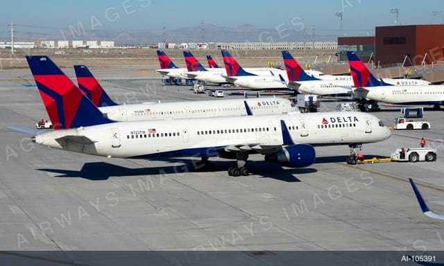 N722TW