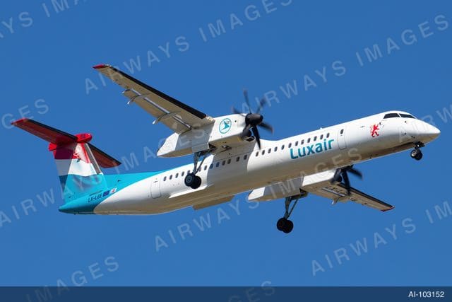 LX-LGE